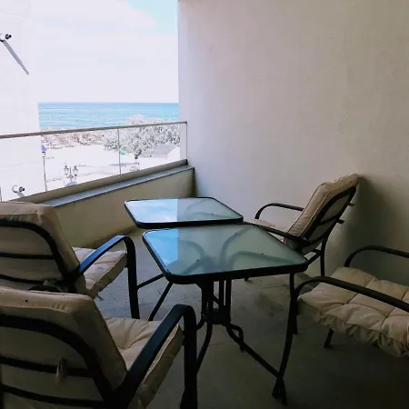דירה Apartament Tudor *