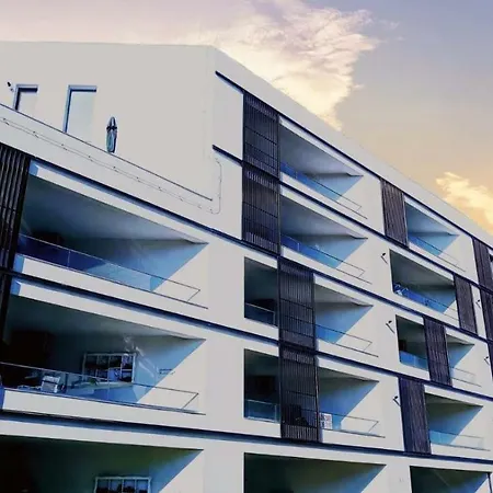Apartament Tudor アパート ナボダリ